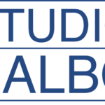 STUDIO CALBO: Esperienza e innovazione
